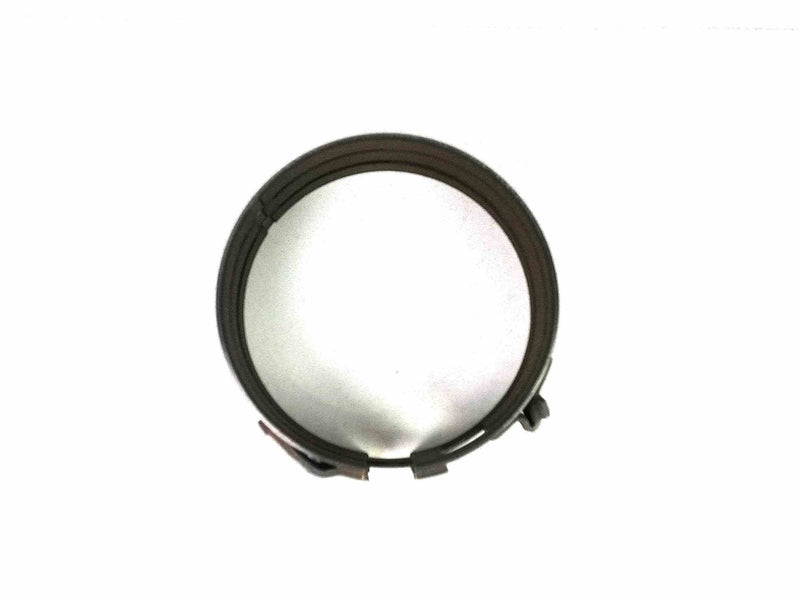 Band Intermediate AW50-40LE AW50-42LE AF14-20 AF14 AF22