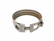 Band Intermediate AW50-40LE AW50-42LE AF14-20 AF14 AF22