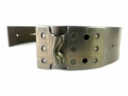 Band Overdrive (41mm Wide) RE4F04A RE4F04B 4F20E