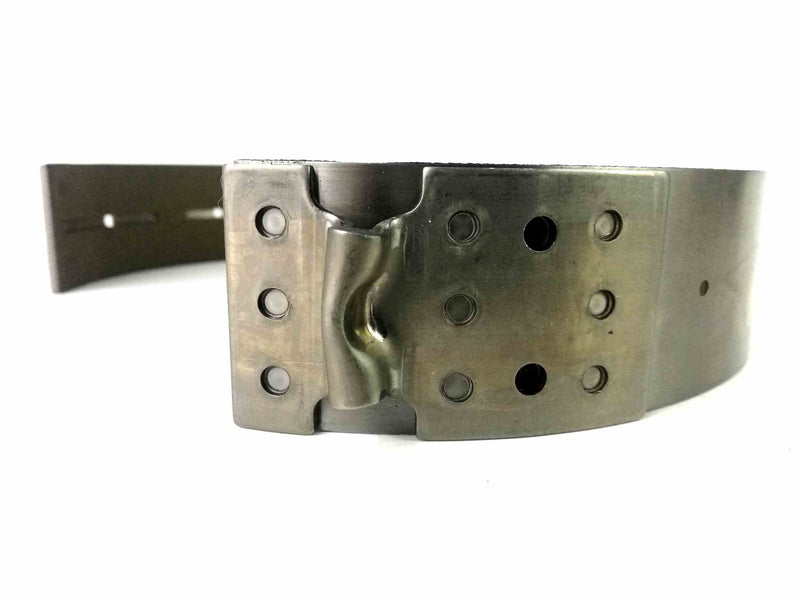 Band Overdrive (41mm Wide) RE4F04A RE4F04B 4F20E