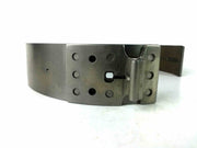 Band Overdrive (41mm Wide) RE4F04A RE4F04B 4F20E