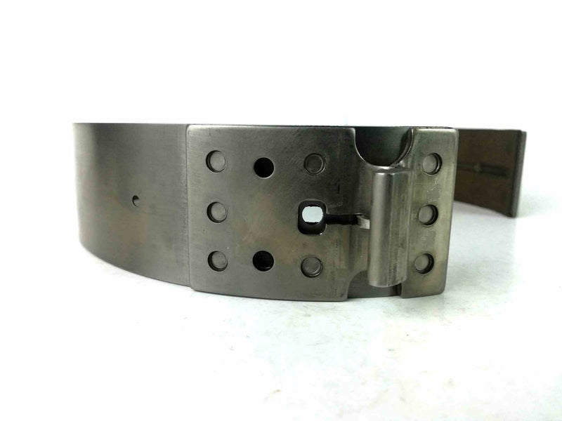 Band Overdrive (41mm Wide) RE4F04A RE4F04B 4F20E