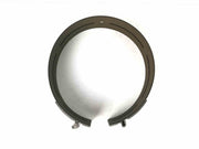 Band Overdrive (41mm Wide) RE4F04A RE4F04B 4F20E