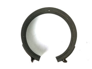 BAND F3A L3N71B L4N71B 