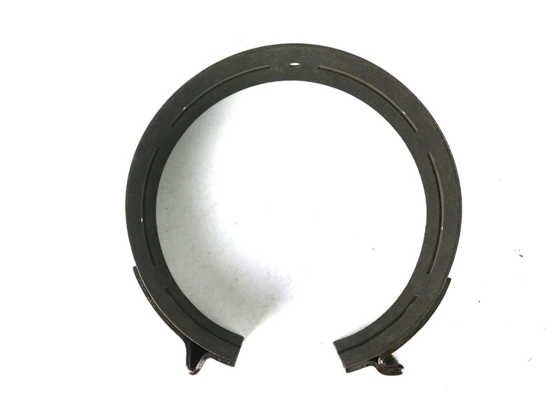 BAND F3A L3N71B L4N71B 