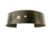 BAND F3A L3N71B L4N71B 