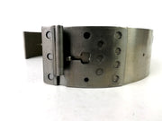 BAND F3A L3N71B L4N71B 