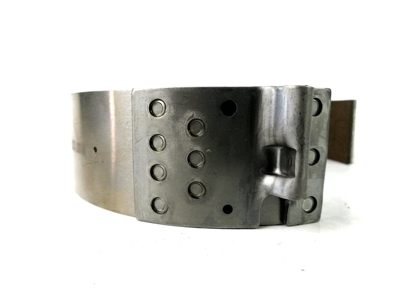 BAND F3A L3N71B L4N71B 