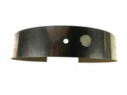 Band Overdrive (1.5" Wide) RE4R01A RL4R01A R4AXEL TZ10 EC8 R4AX-EL 4EAT JR402E 1987/98