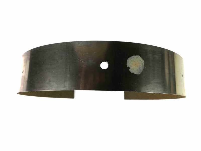 Band Overdrive (1.5" Wide) RE4R01A RL4R01A R4AXEL TZ10 EC8 R4AX-EL 4EAT JR402E 1987/98