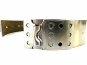 Band Overdrive (1.5" Wide) RE4R01A RL4R01A R4AXEL TZ10 EC8 R4AX-EL 4EAT JR402E 1987/98