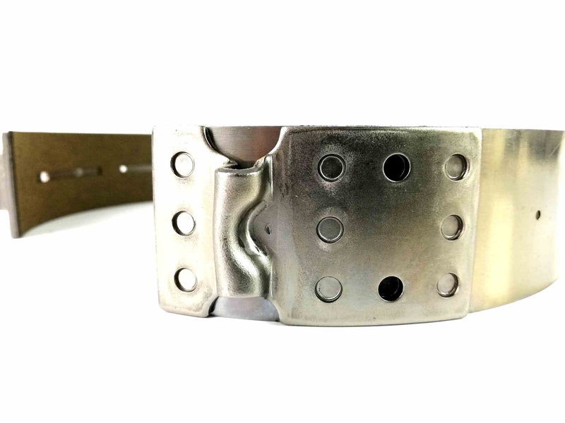 Band Overdrive (1.5" Wide) RE4R01A RL4R01A R4AXEL TZ10 EC8 R4AX-EL 4EAT JR402E 1987/98