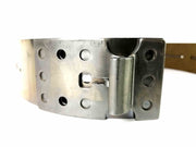 Band Overdrive (1.5" Wide) RE4R01A RL4R01A R4AXEL TZ10 EC8 R4AX-EL 4EAT JR402E 1987/98