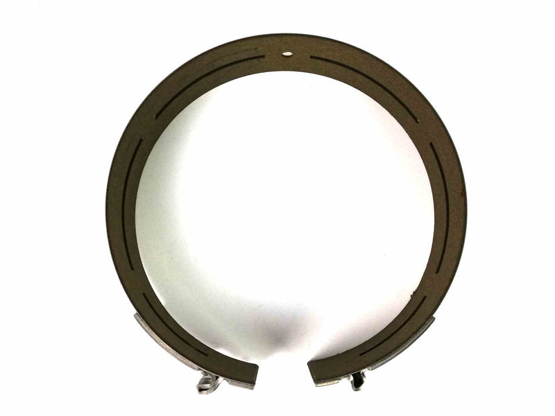 Band Overdrive (1.5" Wide) RE4R01A RL4R01A R4AXEL TZ10 EC8 R4AX-EL 4EAT JR402E 1987/98