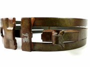 Band Low Reverse 4T80E MH1