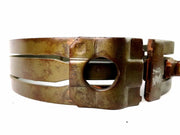 Band Low Reverse 4T80E MH1