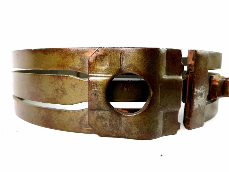 Band Low Reverse 4T80E MH1