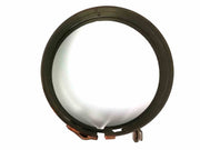 Band Low Reverse 4T80E MH1