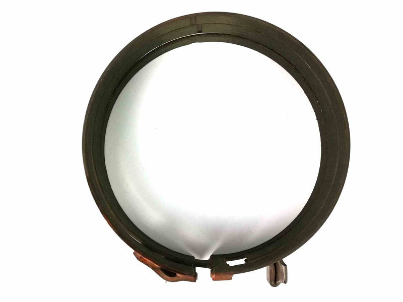 Band Low Reverse 4T80E MH1