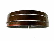 Band Low Reverse 4T80E MH1