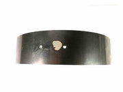 Band Overdrive (2.047in Wide) (4 & 6 Cylinder) (High Energy) CD4E LA4A-EL LA4AEL 1994/UP