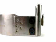 Band Overdrive (2.047in Wide) (4 & 6 Cylinder) (High Energy) CD4E LA4A-EL LA4AEL 1994/UP