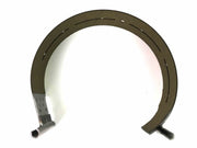 Band Overdrive (2.047in Wide) (4 & 6 Cylinder) (High Energy) CD4E LA4A-EL LA4AEL 1994/UP