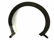 Band Overdrive Borg Warner (1.658in Wide) CD4E LA4A-EL LA4AEL 1994/95