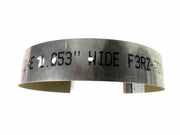 Band Overdrive (1.658in Wide) CD4E LA4A-EL LA4AEL 1994/95