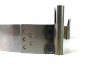 Band Overdrive (1.658in Wide) CD4E LA4A-EL LA4AEL 1994/95