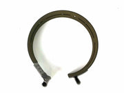 Band Overdrive (1.658in Wide) CD4E LA4A-EL LA4AEL 1994/95