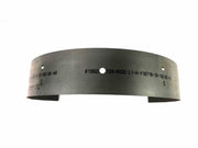 Band Borg Warner Overdrive (2in Wide) AOD AODE 4R70W 4R75W 4R70E 4R75E FIOD FIODE