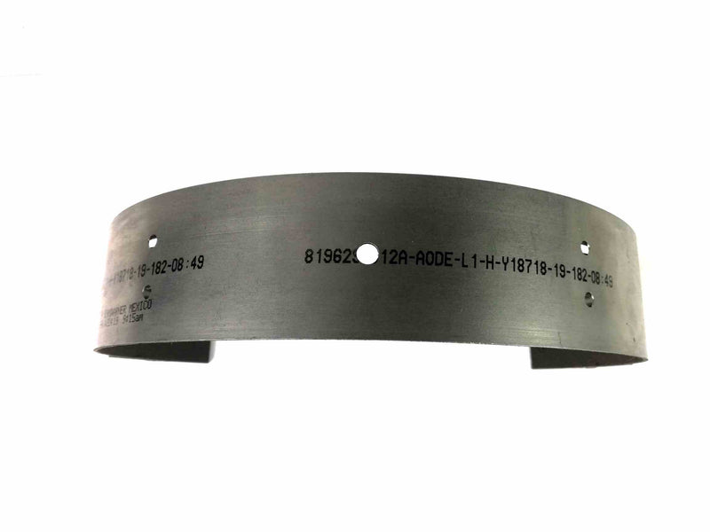 Band Borg Warner Overdrive (2in Wide) AOD AODE 4R70W 4R75W 4R70E 4R75E FIOD FIODE