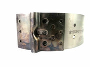 Band Borg Warner Overdrive (2in Wide) AOD AODE 4R70W 4R75W 4R70E 4R75E FIOD FIODE