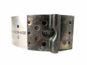 Band Borg Warner Overdrive (2in Wide) AOD AODE 4R70W 4R75W 4R70E 4R75E FIOD FIODE