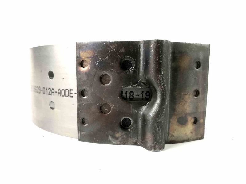 Band Borg Warner Overdrive (2in Wide) AOD AODE 4R70W 4R75W 4R70E 4R75E FIOD FIODE