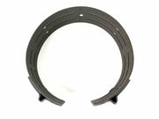 Band Borg Warner Overdrive (2in Wide) AOD AODE 4R70W 4R75W 4R70E 4R75E FIOD FIODE