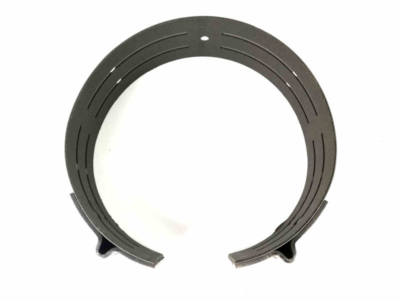 Band Borg Warner Overdrive (2in Wide) AOD AODE 4R70W 4R75W 4R70E 4R75E FIOD FIODE