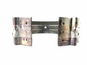 Band Borg Warner Overdrive (2in Wide) AOD AODE 4R70W 4R75W 4R70E 4R75E FIOD FIODE