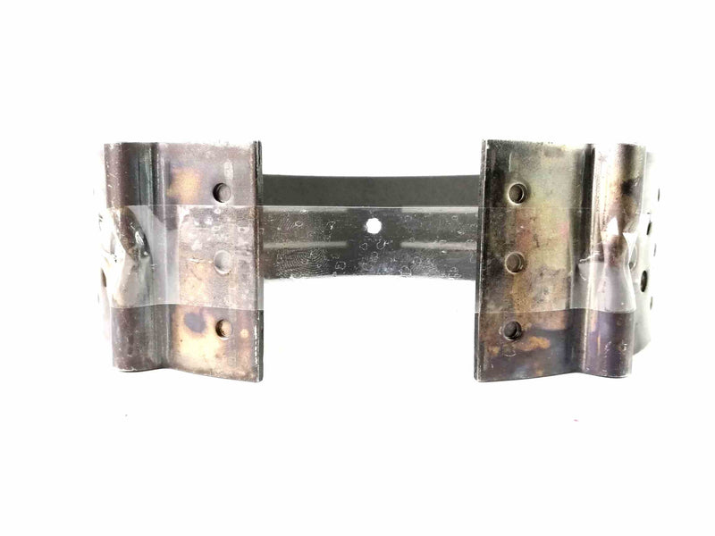 Band Borg Warner Overdrive (2in Wide) AOD AODE 4R70W 4R75W 4R70E 4R75E FIOD FIODE