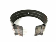 Band Borg Warner Overdrive (2in Wide) AOD AODE 4R70W 4R75W 4R70E 4R75E FIOD FIODE