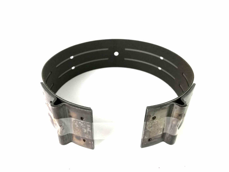 Band Borg Warner Overdrive (2in Wide) AOD AODE 4R70W 4R75W 4R70E 4R75E FIOD FIODE