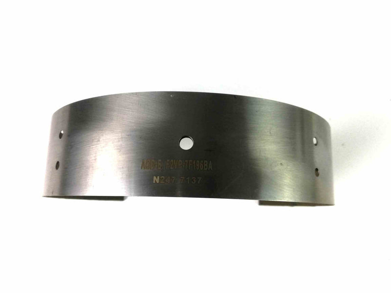 Band Overdrive (2in Wide) AOD AODE 4R70W 4R75W 4R70E 4R75E FIOD FIODE