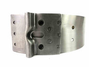 Band Overdrive (2in Wide) AOD AODE 4R70W 4R75W 4R70E 4R75E FIOD FIODE