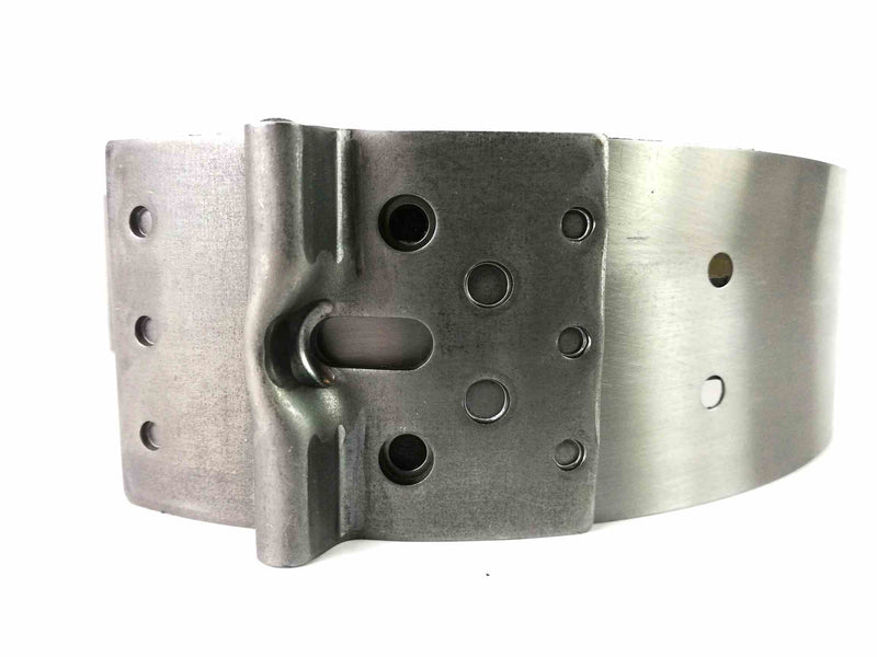 Band Overdrive (2in Wide) AOD AODE 4R70W 4R75W 4R70E 4R75E FIOD FIODE