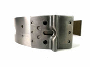 Band Overdrive (2in Wide) AOD AODE 4R70W 4R75W 4R70E 4R75E FIOD FIODE