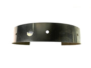 BAND OVERDRIVE AOD FIOD