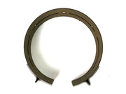 BAND OVERDRIVE AOD FIOD