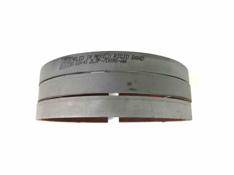 Band Reverse Borg Warner AOD AODE 4R70W 4R75W 4R70E 4R75E FIOD FIODE