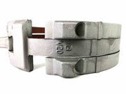 Band Reverse Borg Warner AOD AODE 4R70W 4R75W 4R70E 4R75E FIOD FIODE